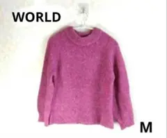 Item thumbnail for item 49322c54-625a-41f0-ad0a-7429a7dedda0