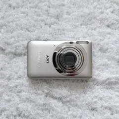 2025年最新】canon ixy 210の人気アイテム - メルカリ