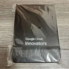 Mizuki様 リクエスト 3点 まとめ商品