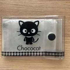 Chococat カードケース 1996年製