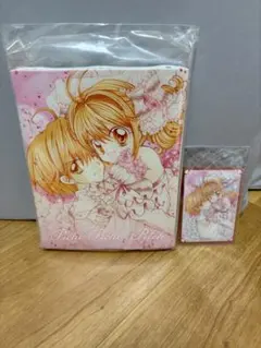 ぴちぴちピッチ　キャンパスアートボード　おまけ付き