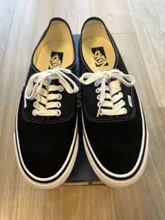 VANS LX Authentic 44