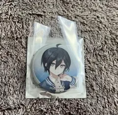 2025年最新】最原終一 缶バッジの人気アイテム - メルカリ