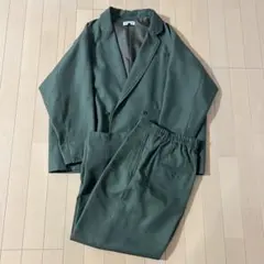 Item thumbnail for item 8527e3de-bd0f-41ca-bd06-df1ef50137cc