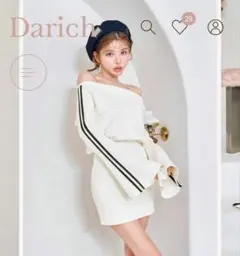 Item thumbnail for item dd5e8129-c108-4449-977c-34839797e635