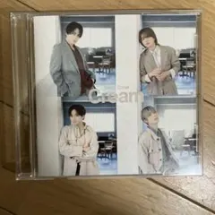 Sex Zone Cream 通常盤