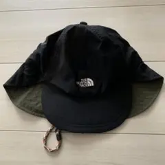 れーたむ様 リクエスト 2点 まとめ商品