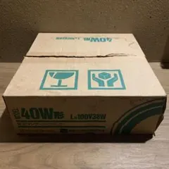 Item thumbnail for item a31fc39c-596f-4958-aa1f-145aacdbd1c6