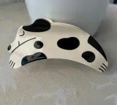 Item thumbnail for item 9ccbfbf8-17f2-4859-a1a6-a69e11b42360