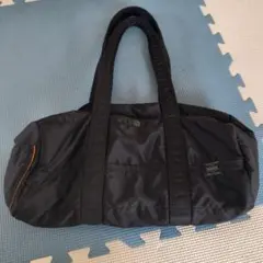 2026年最新】porter ドラムバックの人気アイテム - メルカリ