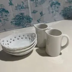 Item thumbnail for item fcab483c-d58f-4318-88f3-9c4666c00ef1