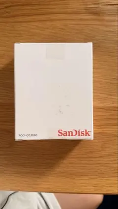 2026年最新】sdssde61-1t00-gh25の人気アイテム - メルカリ