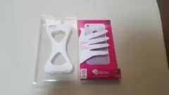 iPhone6s シリコンケース