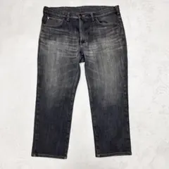 ジャージーズ デニム