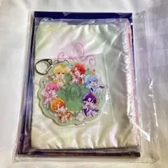 すとぷり10周年 アプグレグッズ - メルカリ
