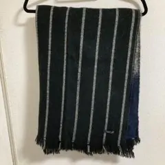 ROSSO 大判ストール