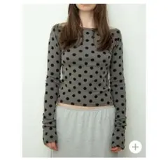 2026年最新】DRAW drawersの人気アイテム - メルカリ