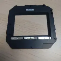 スズキ純正180mm用 スペーシア カーナビ用部品99194-53U00-0CE - メルカリ