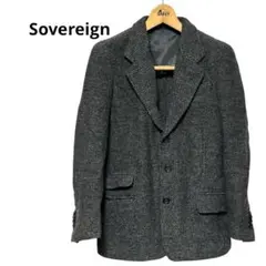 2025年最新】ユナイテッドアローズ sovereign ソブリンの人気アイテム