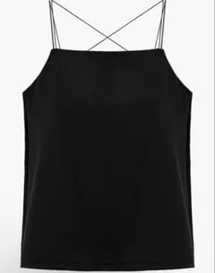 Alexander Wang バタフライキャミソール - メルカリ