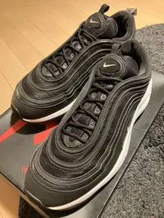 2026年最新】air max 97 golfの人気アイテム - メルカリ