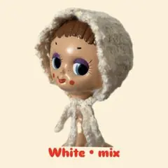 Item thumbnail for item 5c078dee-12d7-4bc8-9766-3b3bad6ce6b0