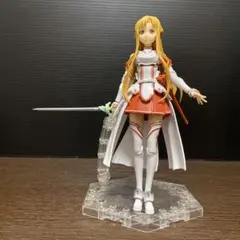 2026年最新】プラモデル ジャンクの人気アイテム - メルカリ