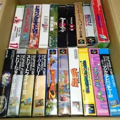GBAソフト 10本セット バラ売り可能 - メルカリ