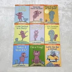 べい様 リクエスト 2点 まとめ商品