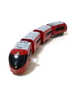 Item thumbnail for item e68f145d-62f5-482d-8364-2c80a34bd163