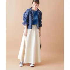 アーバンリサーチ　ロッソ　ラングラー