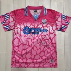 ブラジル代表 プラクティスシャツUmbro シャツ 紫系 Coca-Cola - メルカリ