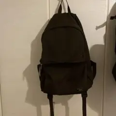 wtaps バックパック