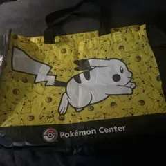 ポケモンWCS横浜　2023YOKOHAMAJAPANTOP32入賞限定バッグ Pokémon Yokohama World Championship WCS 2023 Bag Backpack with Cap