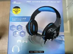 Switch版フォートナイトＡＰＥＸ対応