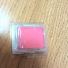 shu uemura プレスド アイシャドー M ピンク 145 A、新品のサムネイル
