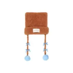 トゥルーズ おしゃれキャット ニットキャップ