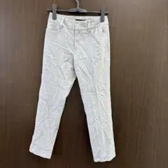 オフィス スラックス