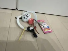 MYポケモンコレクションぬいぐるみ クレッフィ