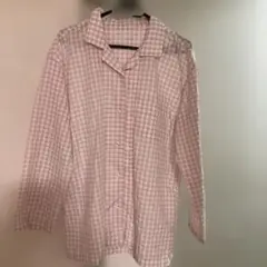 Item thumbnail for item 761dda62-4888-4eb9-9f10-ebe4fd368b1c