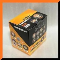 Item thumbnail for item 263bbdb8-4c4b-4b42-9b3a-0dacc806c117