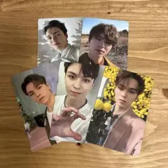 Item thumbnail for item 10a2409c-b924-49fb-b34e-d9d766faf355