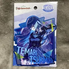 Item thumbnail for item 1bff0645-be7c-4447-a79a-7e21d8a3813c