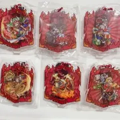 2026年最新】モンドリの人気アイテム - メルカリ