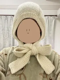 Item thumbnail for item af5e382f-e309-43ff-bc0c-2da464b6ea56