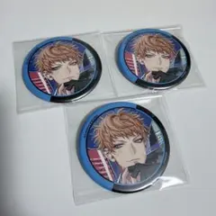 2025年最新】理鶯の人気アイテム - メルカリ