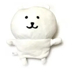 2025年最新】自分ツッコミくまの人気アイテム - メルカリ