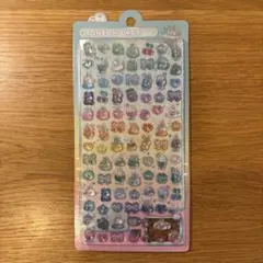 Item thumbnail for item a21361a0-3ec5-419a-ac18-8fff5ec950ac