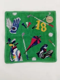 [新品未使用]FEILER タオルセット ゴルフ 1C5823033750_98_28.jpg