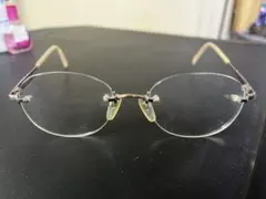 Item thumbnail for item 41892de1-9e86-47ef-9a8e-0a775c292b69